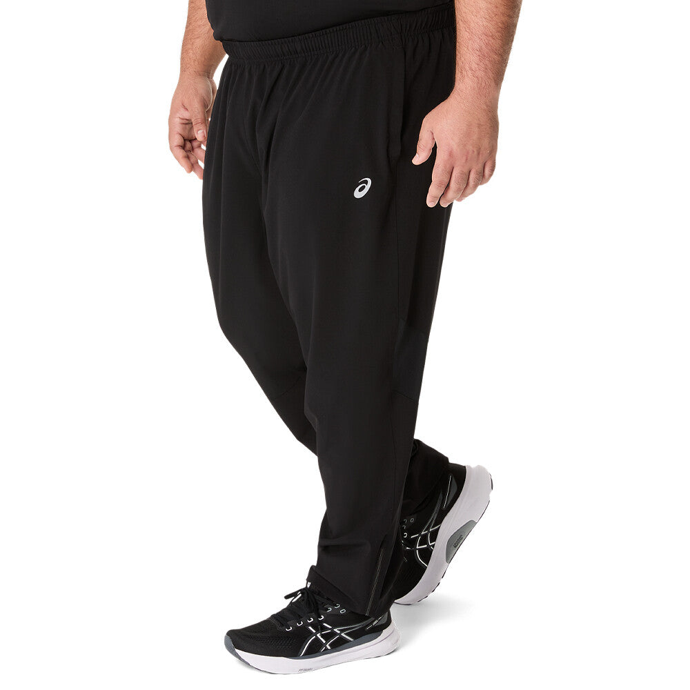 Asics Core Woven Pants - SS25