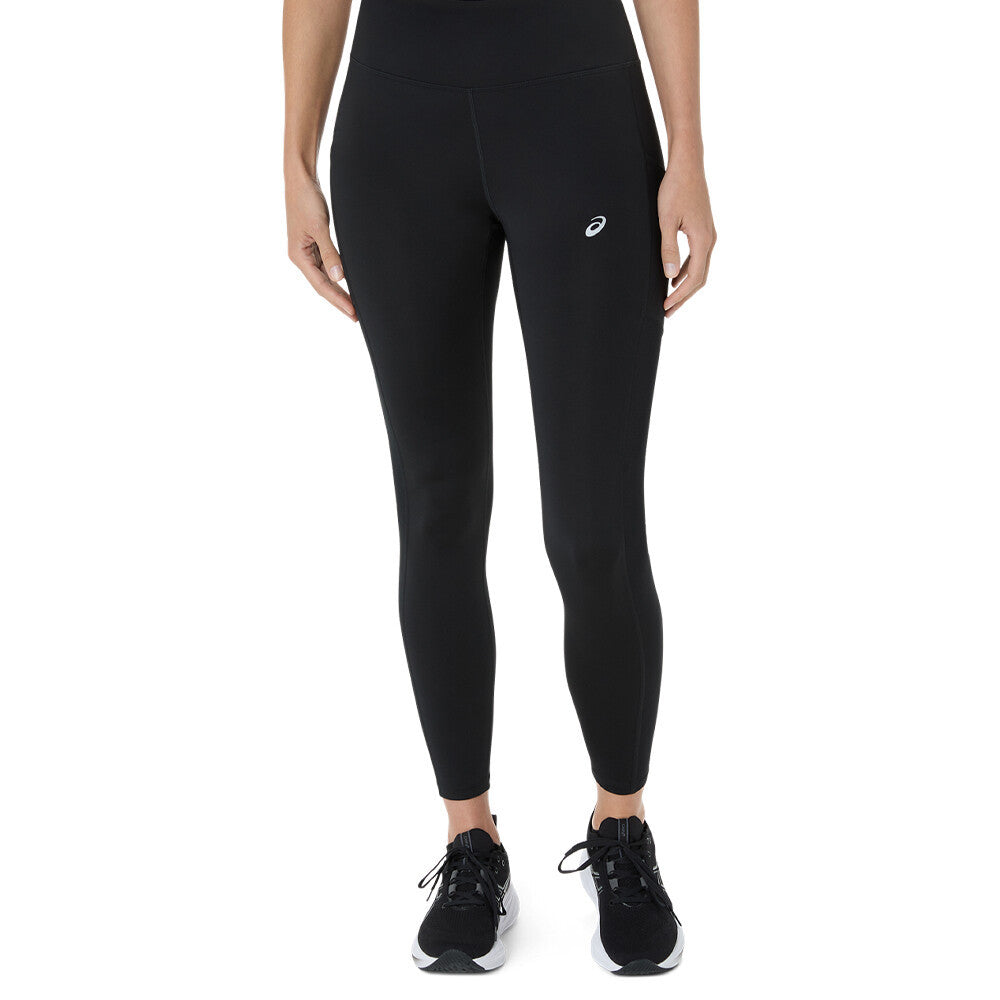 ASICS Core Women's Tights - Performance Black