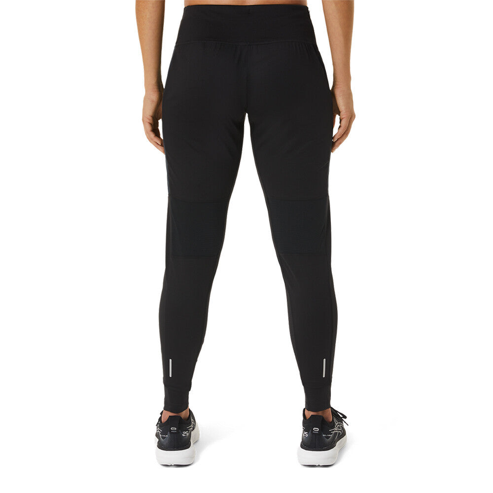 ASICS Race Women's Trousers - Core Black