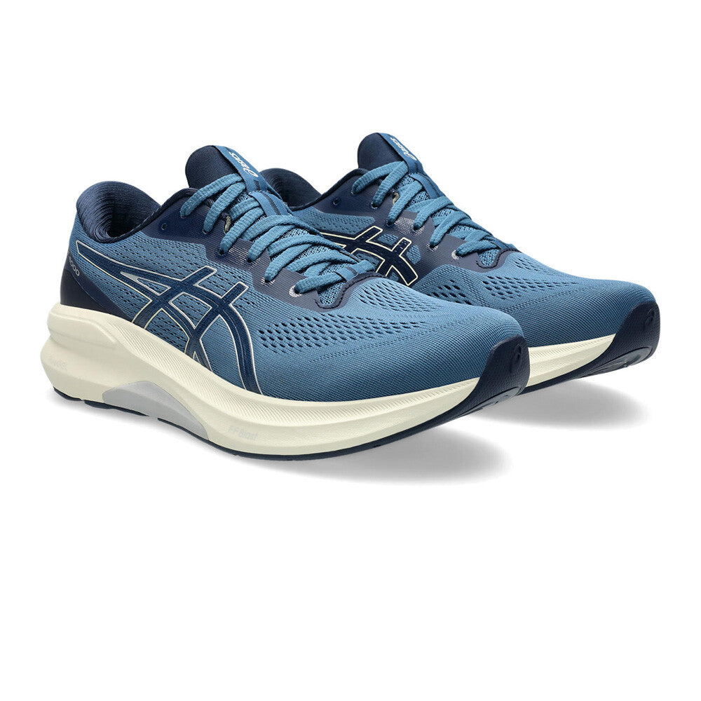 Asics GT-4000 4 Men's Running Shoes - AW25 - Blue