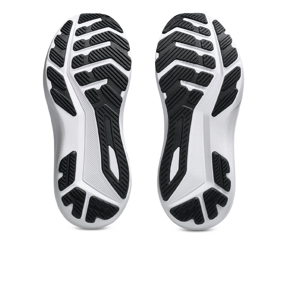 ASICS GT-1000 14 Women's Running Shoes - Black/White