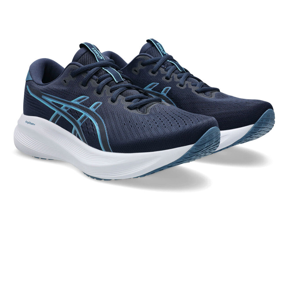 Asics Gel-Excite 11 Men's Running Shoes - Blue