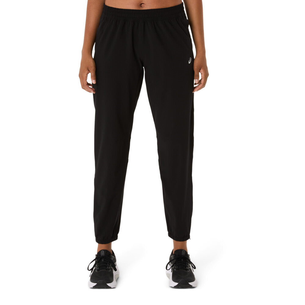 ASICS Core Women's Trousers - Performance Black