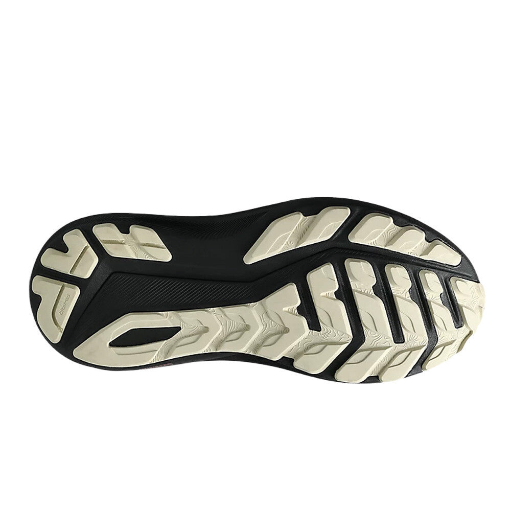 ASICS GT-1000 14 GORE-TEX Women's Running Shoes - Black/Sandstorm