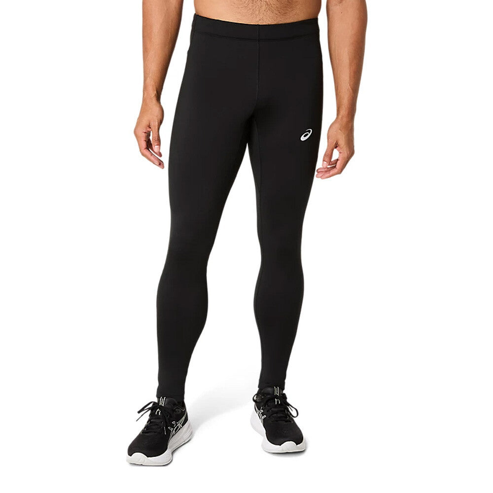 ASICS Core Winter Men's Running Tights - Performance Black