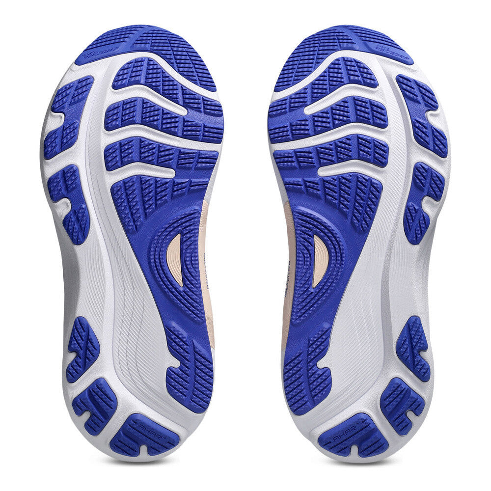 ASICS Gel-Kayano 32 Women's Running Shoes - Cobalt Burst/Pure Silver