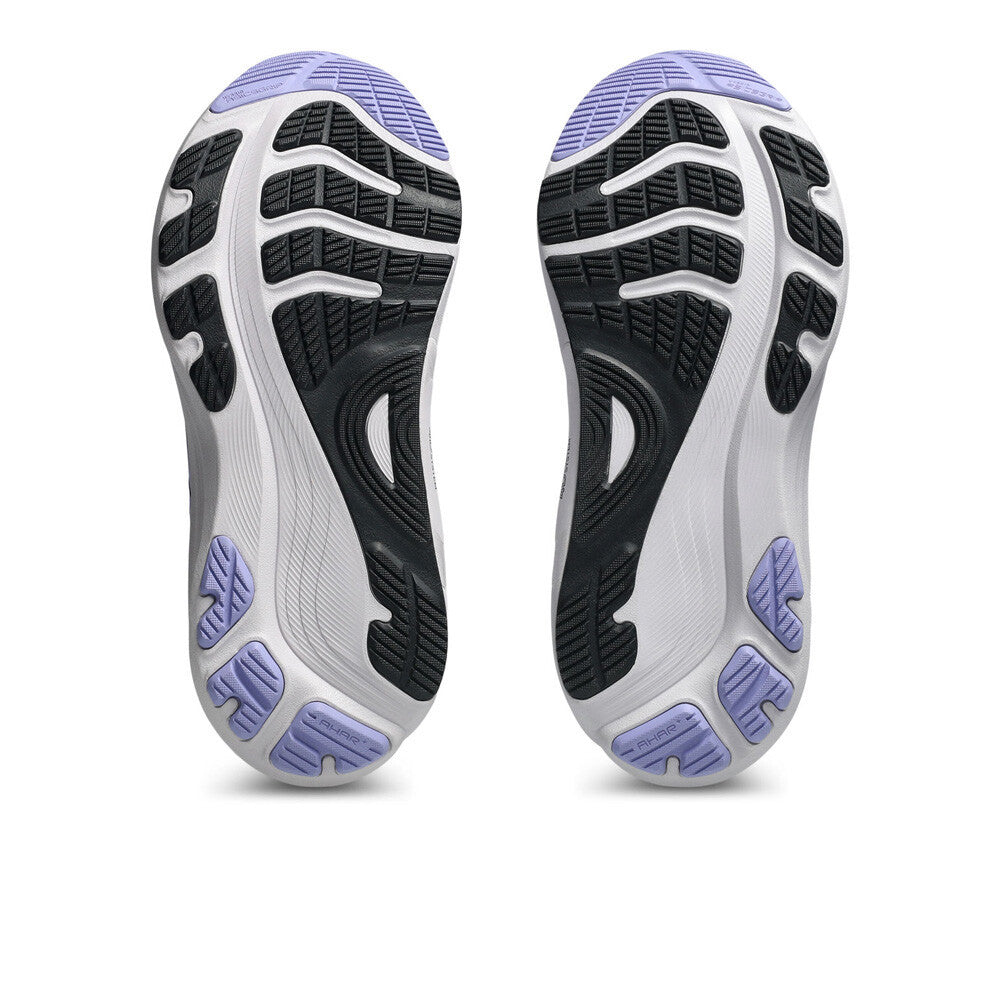 ASICS Gel-Kayano 32 Women's Running Shoes - Bluebell/Pure Silver
