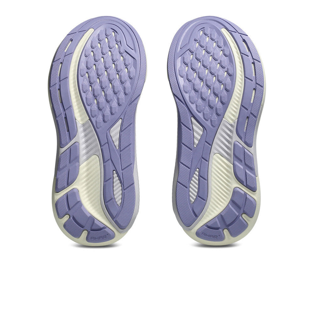 ASICS GT-4000 4 Women's Running Shoes - Black/Bluebell