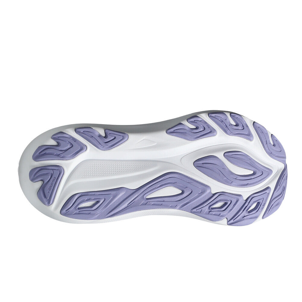 ASICS GT-2000 14 Women's Running Shoes - Bluebell/White