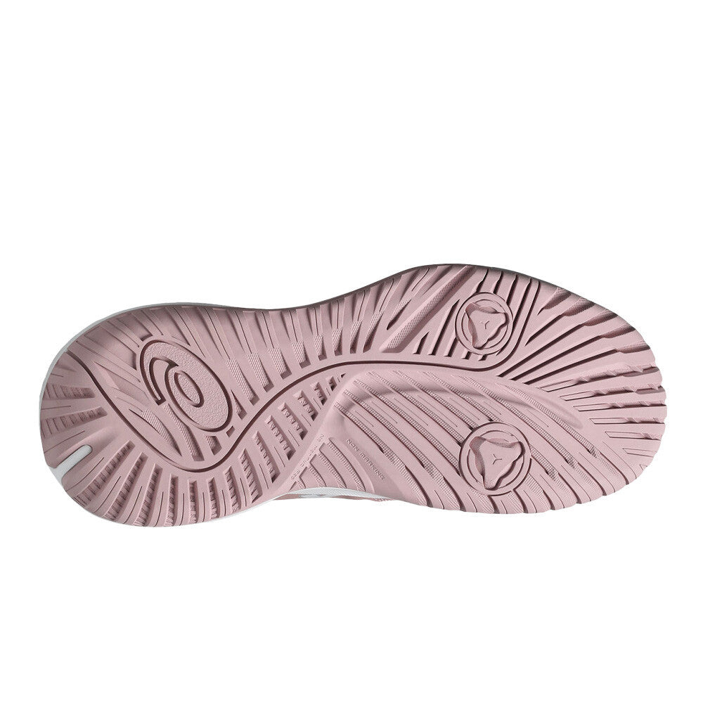 ASICS Gel-Challenger 15 Women's Tennis Shoes - Morganite/Piedmont Grey