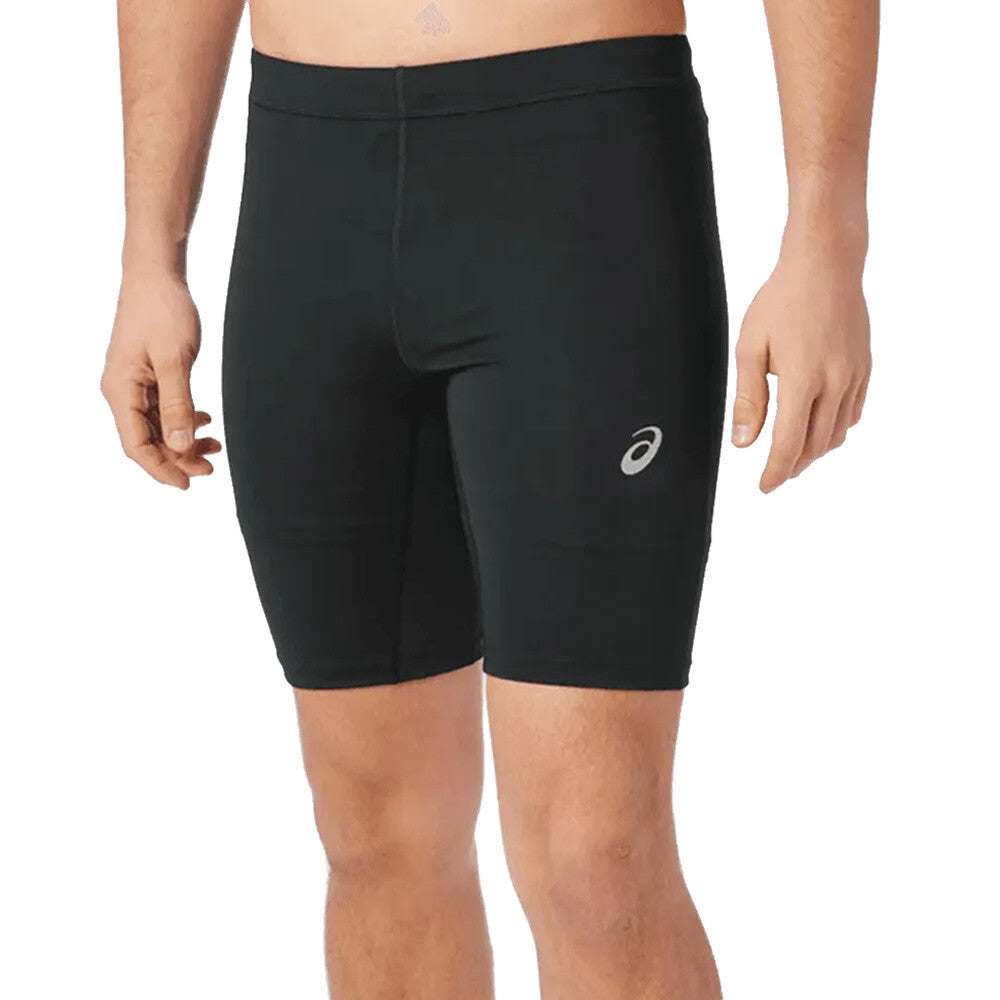 ASICS Core Sprinter Men's Shorts - Black