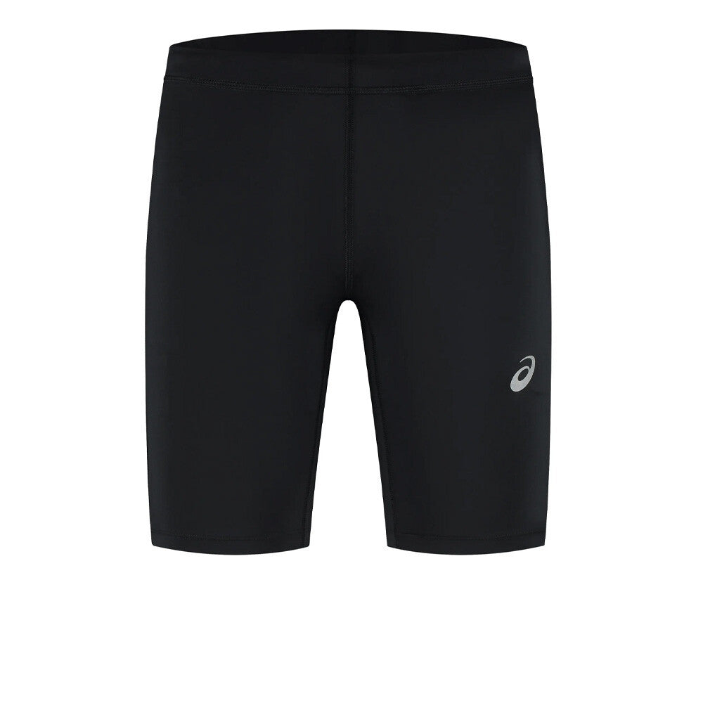 ASICS Core Sprinter Men's Shorts - Black