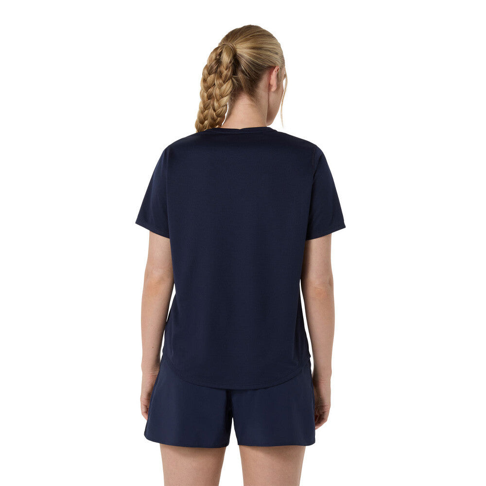 ASICS Core Women's T-Shirt - Midnight
