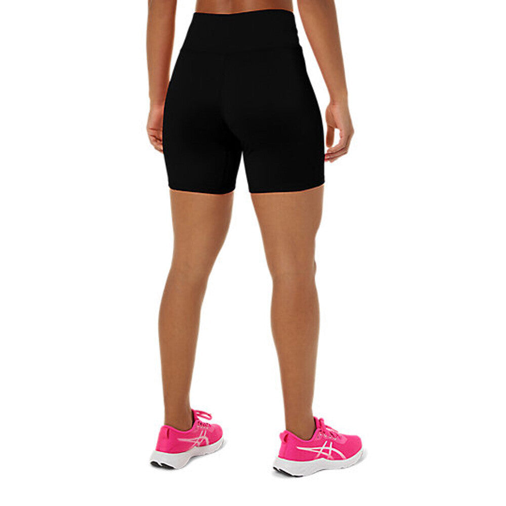 ASICS Core Sprinter Women's Shorts - Black