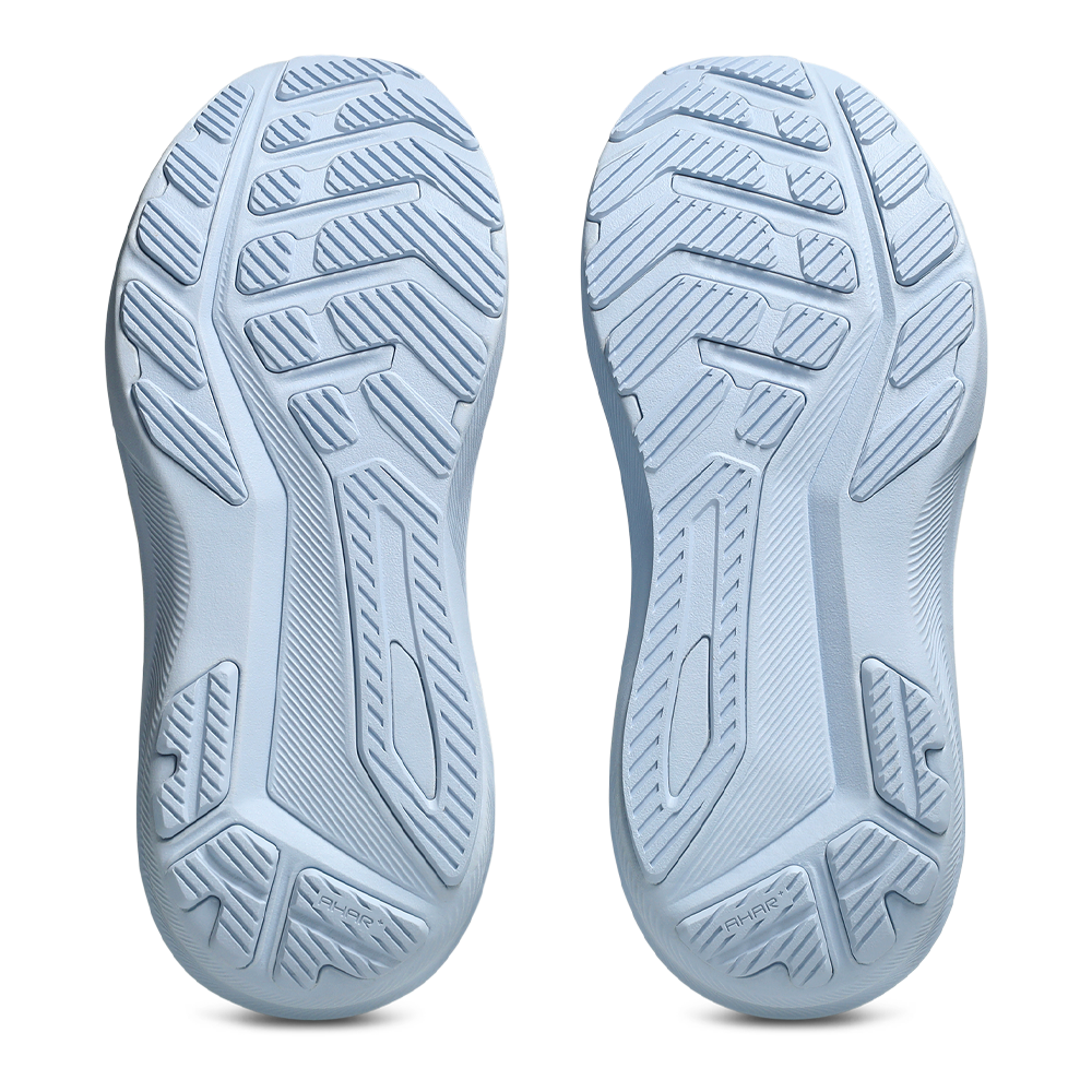 ASICS GT-1000 15 Women's Running Shoes - Solid Air/Cream