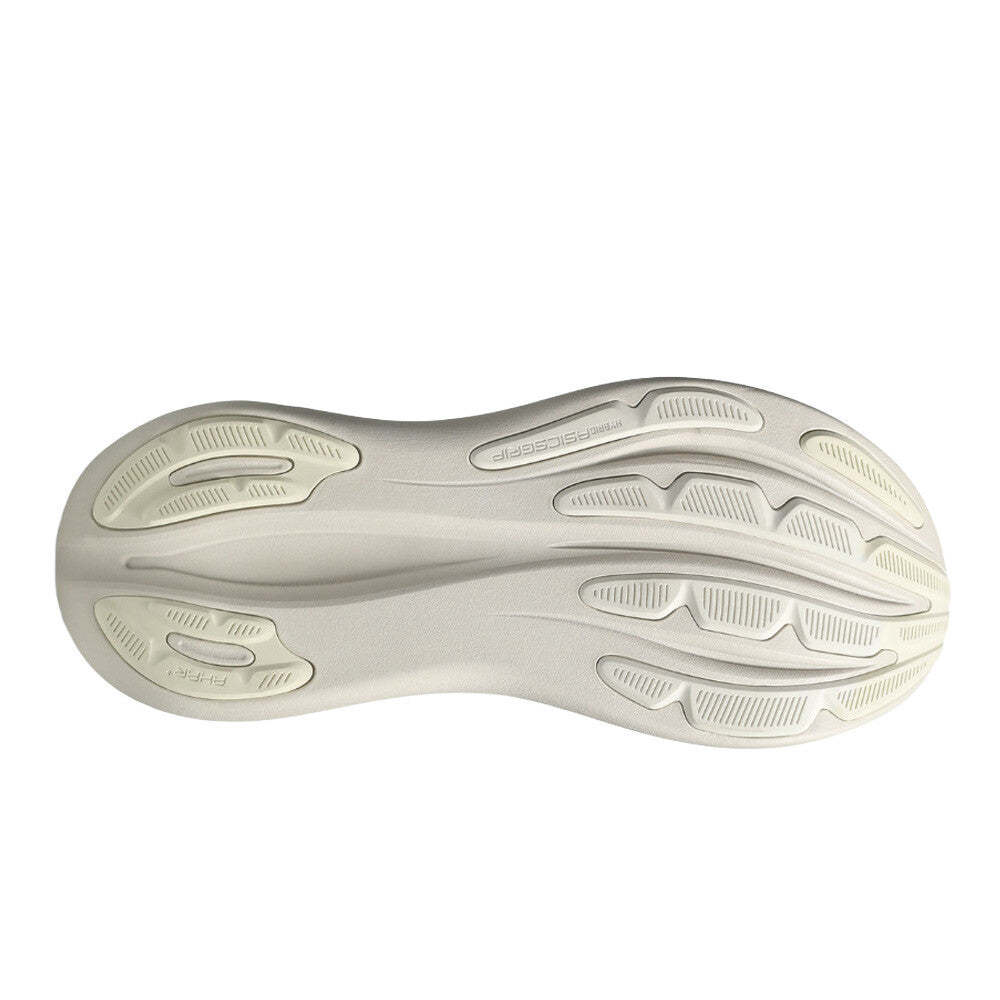 ASICS Gel-Nimbus 28 Women's Running Shoes - Soft Oat/Cream