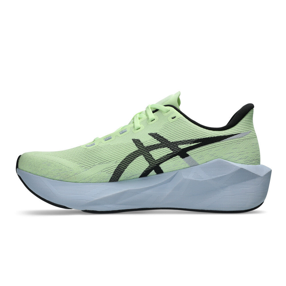 ASICS Novablast 6 Men's Running Shoes - Green (AW26)