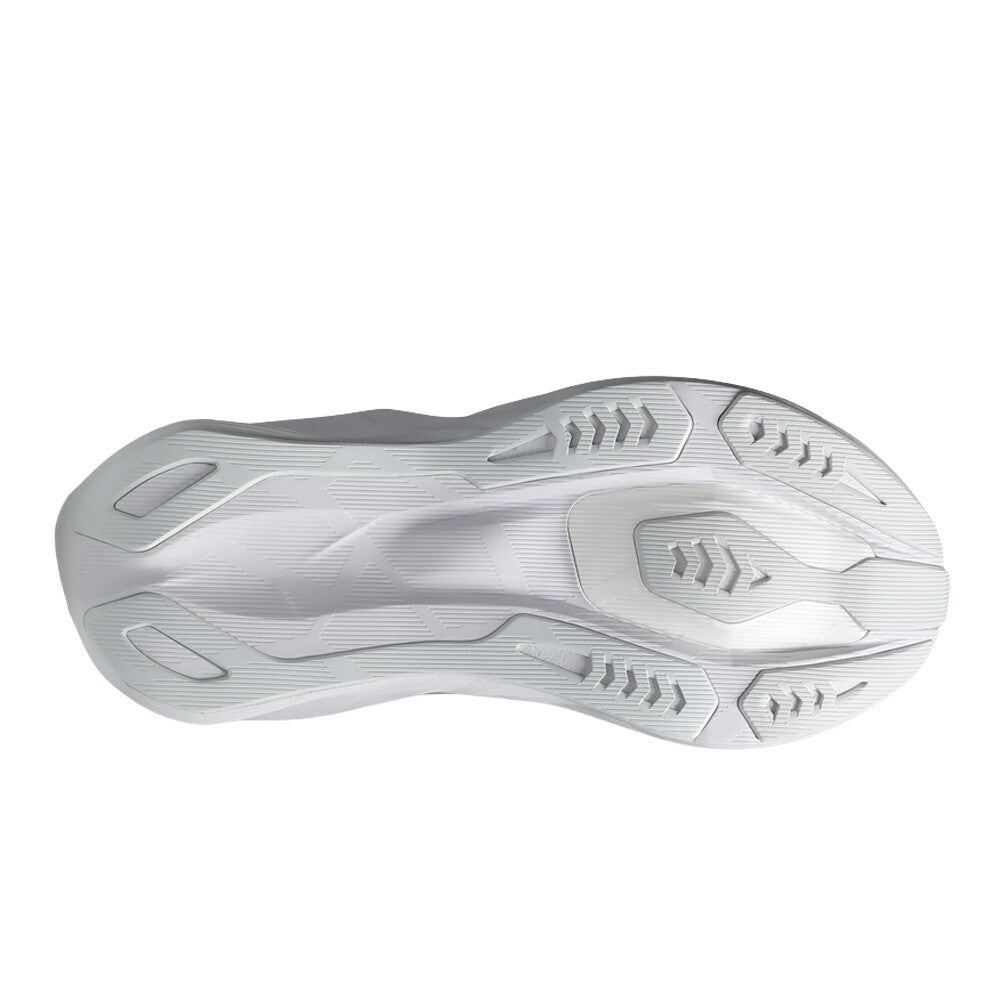 ASICS Novablast 6 Women's Running Shoes - White
