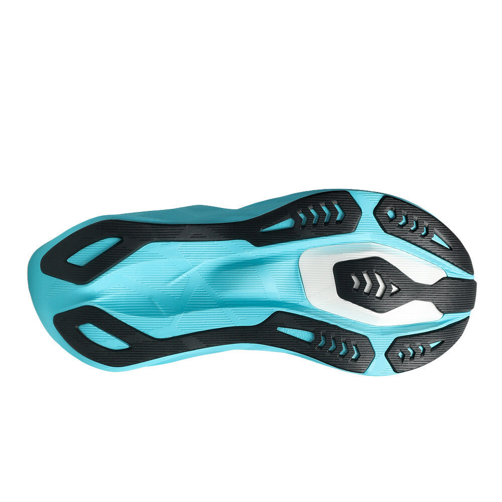 ASICS Novablast 6 Women's Running Shoes - Blue