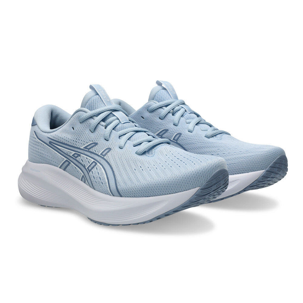 ASICS Gel-Excite 11 Women's Running Shoes - Solid Air/Calm Indigo