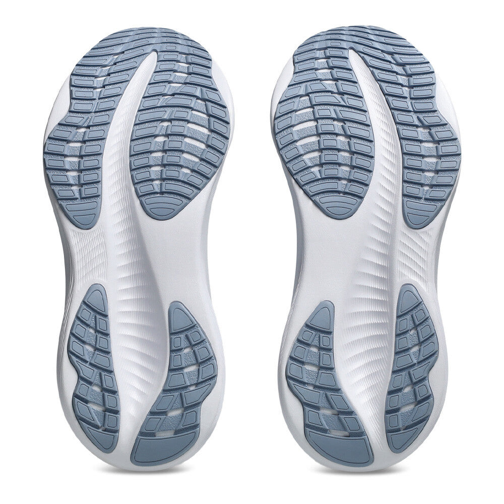 ASICS Gel-Excite 11 Women's Running Shoes - Solid Air/Calm Indigo