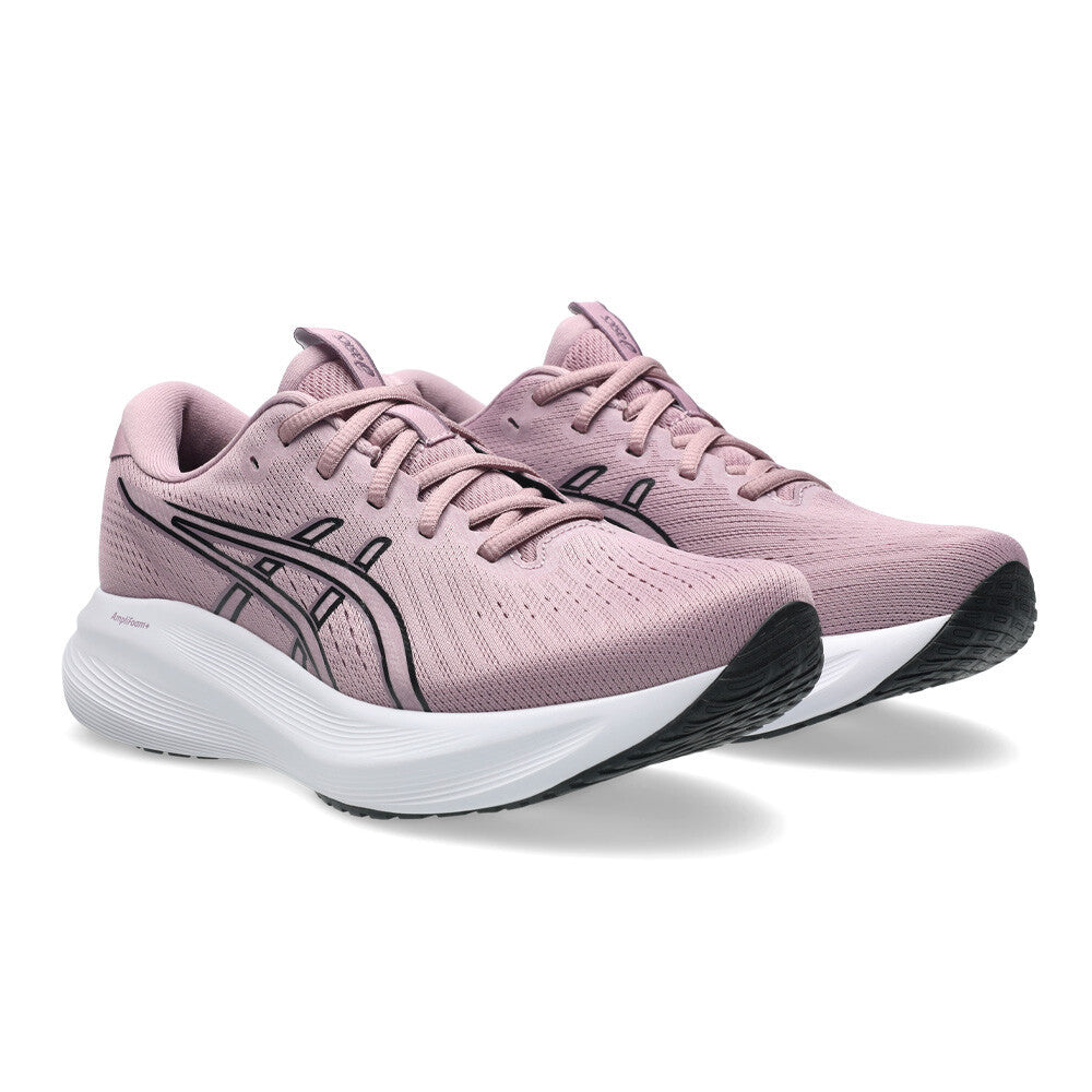 ASICS Gel-Excite 11 Women's Running Shoes - Taro Purple/Black