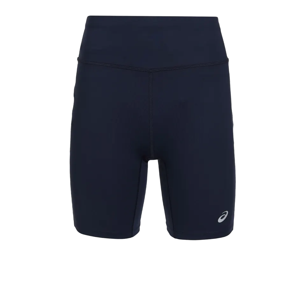 ASICS Core Sprinter Women's Shorts - Midnight