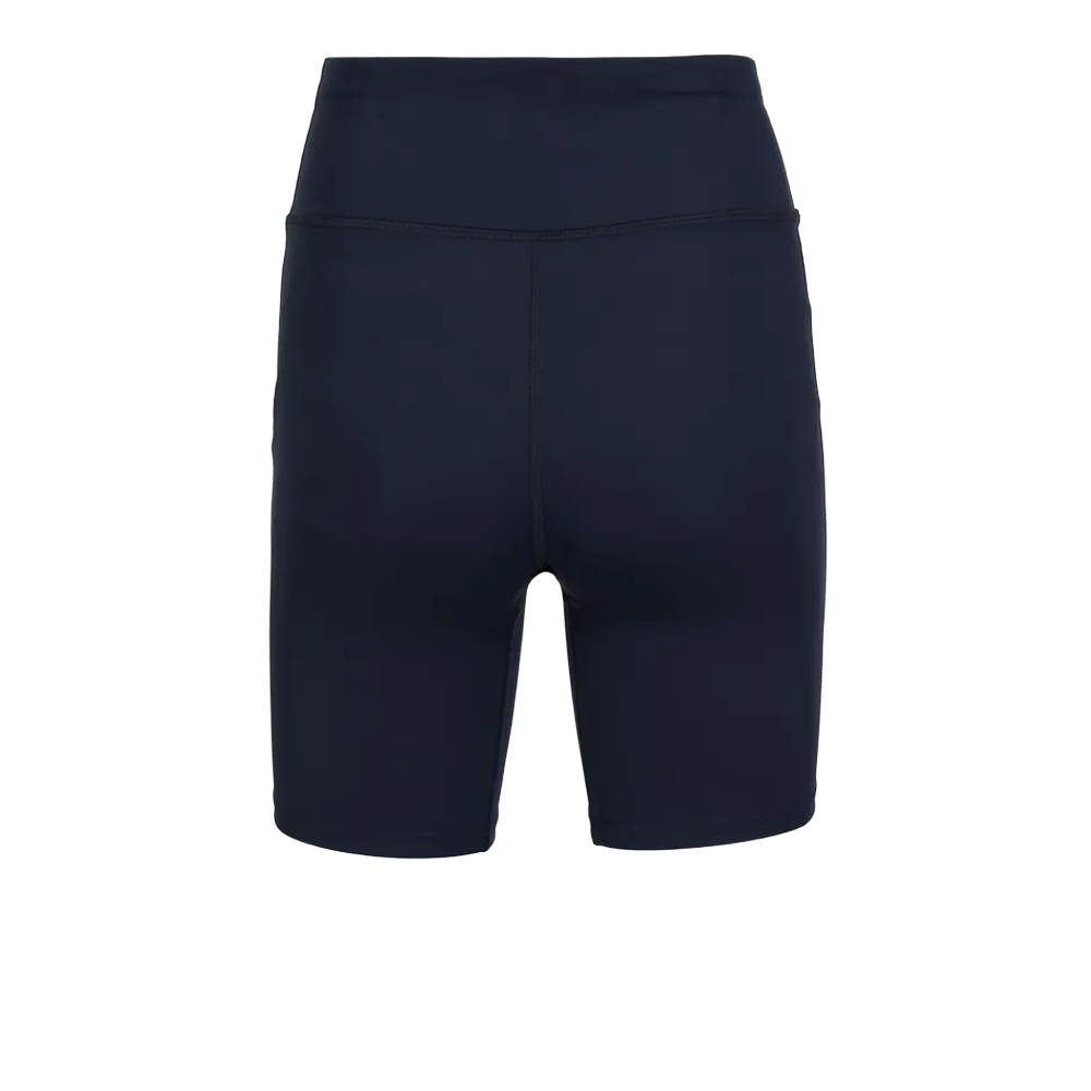 ASICS Core Sprinter Women's Shorts - Midnight
