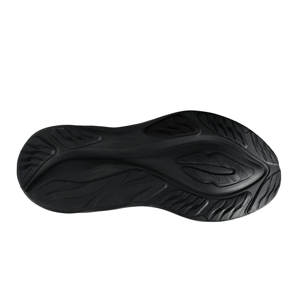 ASICS GT-2000 15 Women's Running Shoes - Black