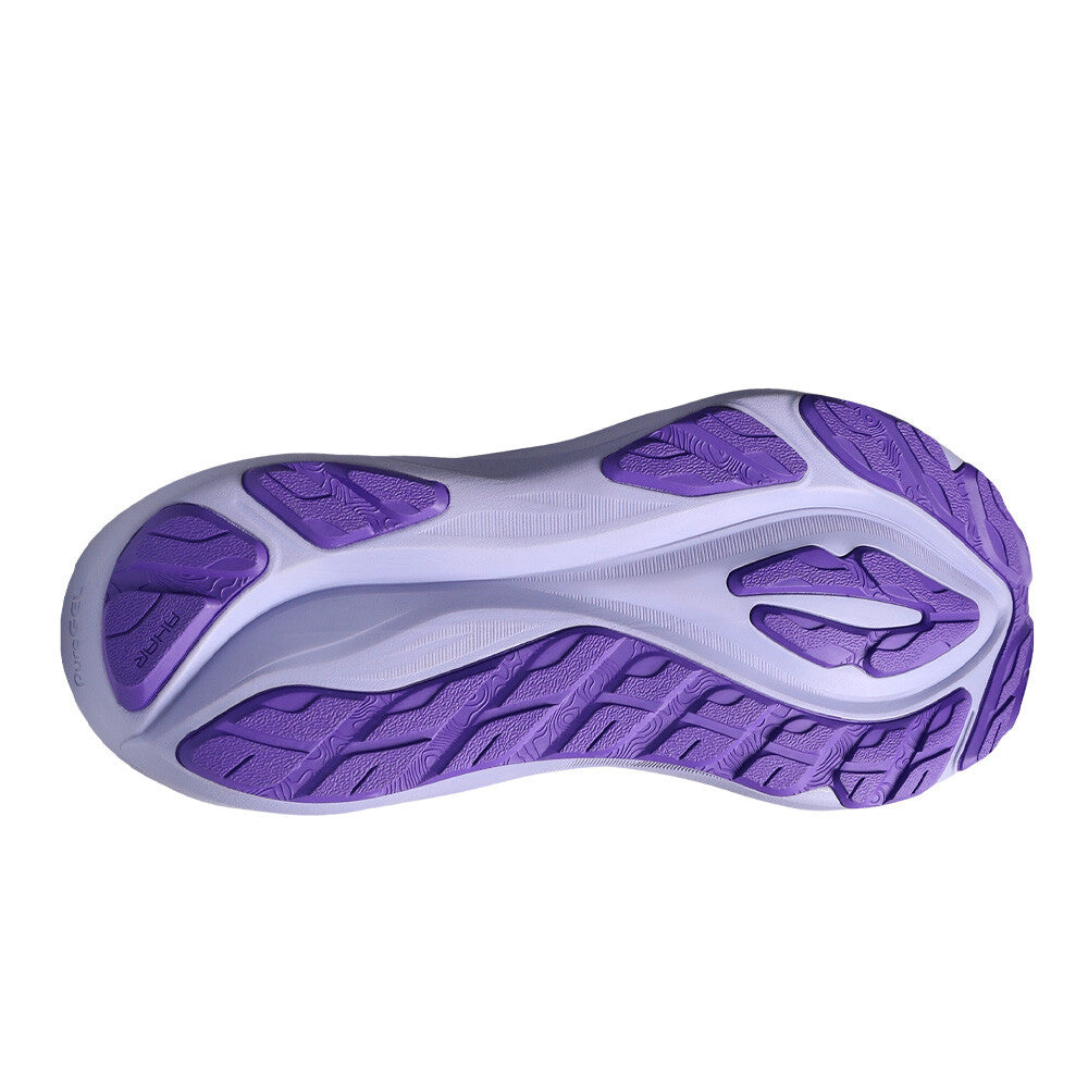 ASICS GT-2000 15 TR Women's Trail Running Shoes - Simply Taupe/Bluebell