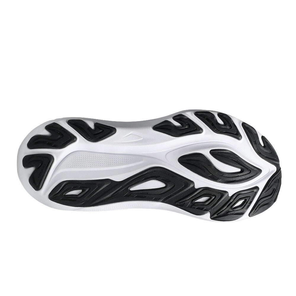 ASICS GT-2000 14 Women's Running Shoes (2A Width) - Black/White