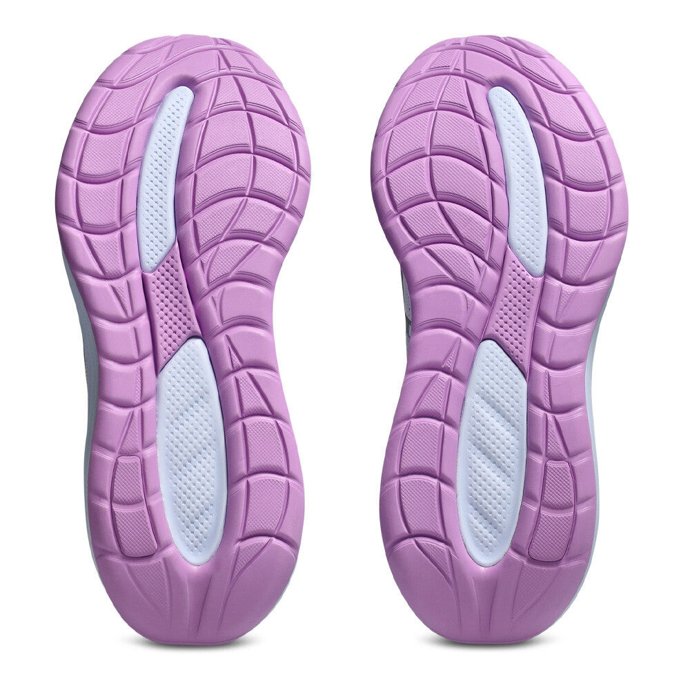 ASICS Gel-Cumulus 28 LITE-SHOW Women's Running Shoes - Lite/Show/Lavender Glow