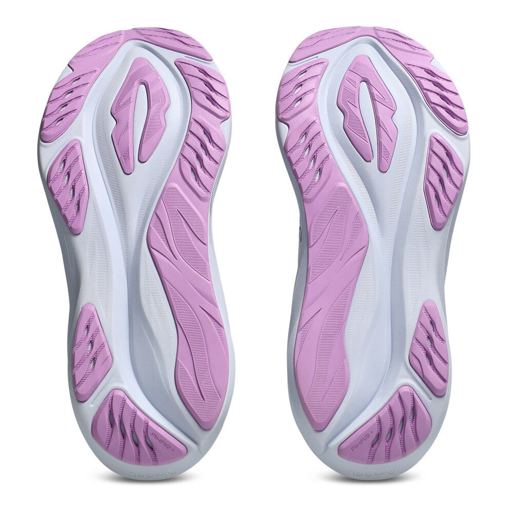 ASICS GT-2000 15 Lite-show Women's Running Shoes - Lite/Show/Lavender Glow