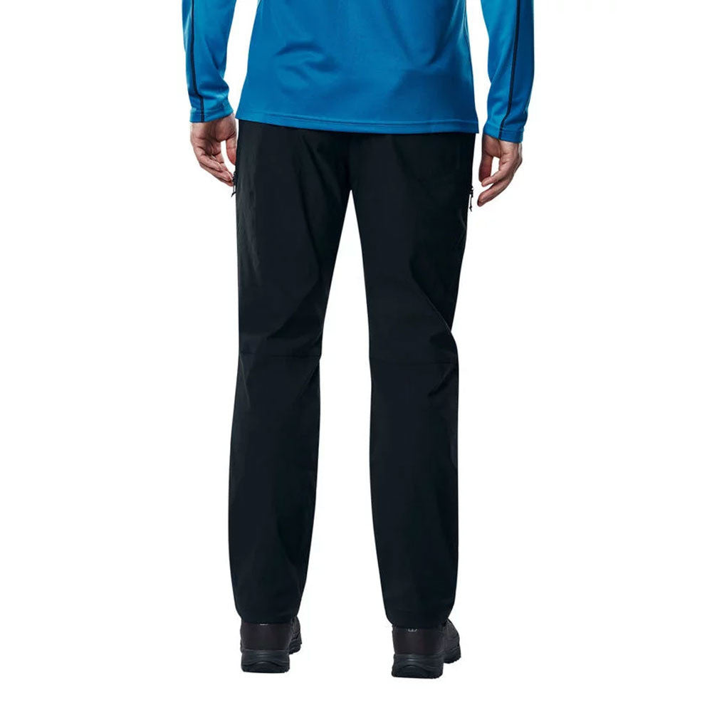 Berghaus Ortler 2.0 Men's Pants (Regular Leg) - As Shown