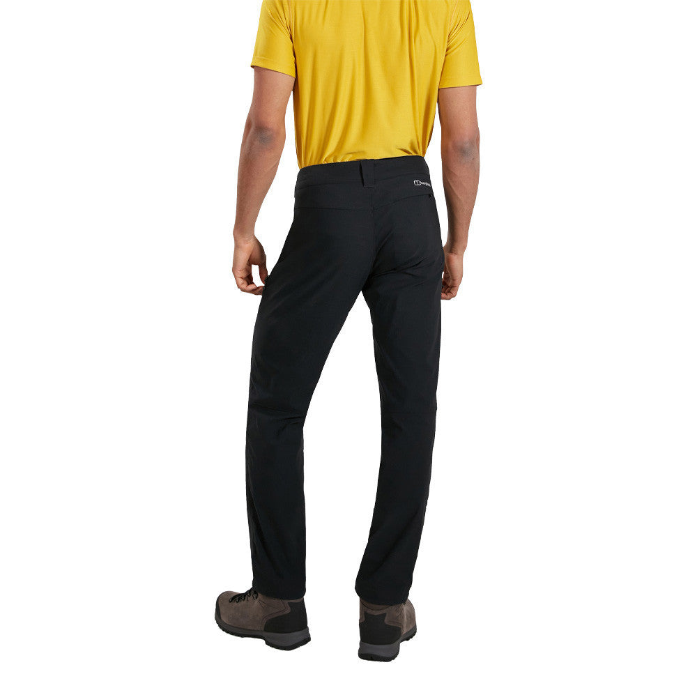 Berghaus Ortler 2.0 Men's Pants (Long) - As Shown