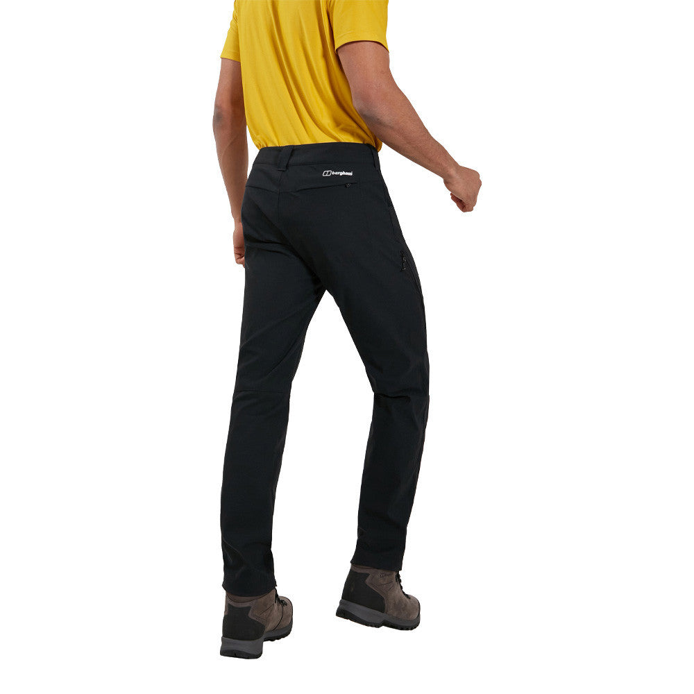 Berghaus Ortler 2.0 Men's Pants (Long) - As Shown