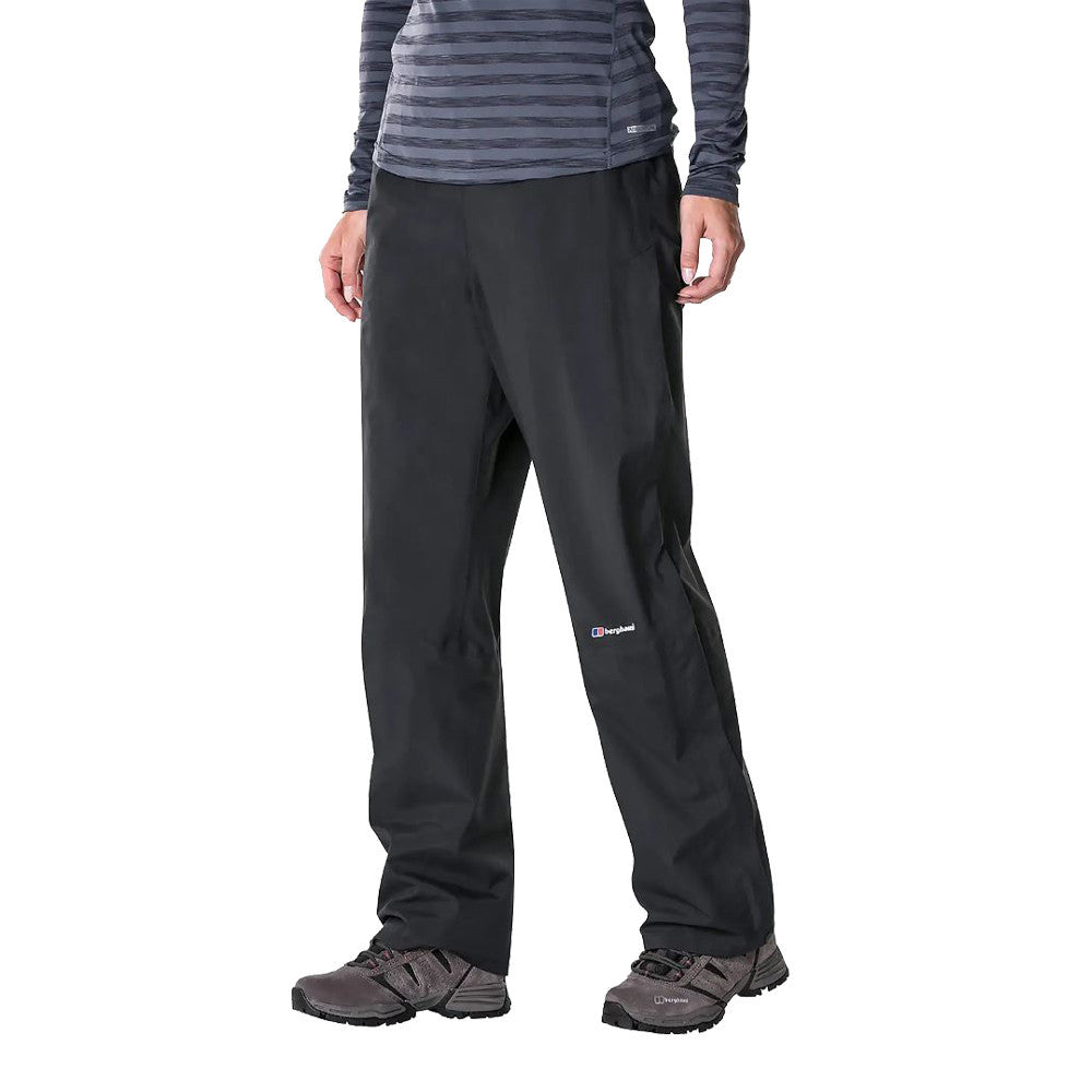 Berghaus Hillwalker Women's Trousers - As Shown