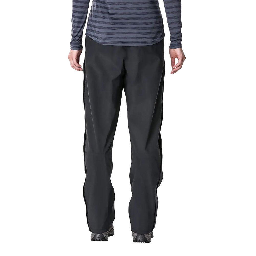 Berghaus Hillwalker Women's Trousers - As Shown