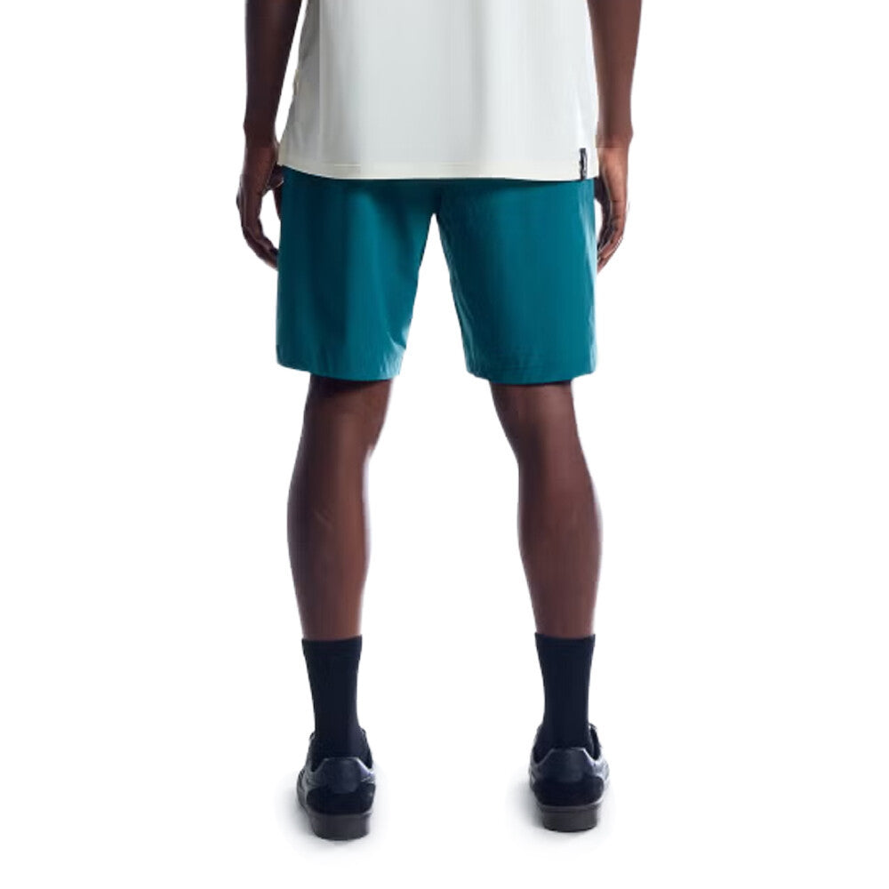Berghaus Wandermoor Wind Men's Shorts - Dark Blue