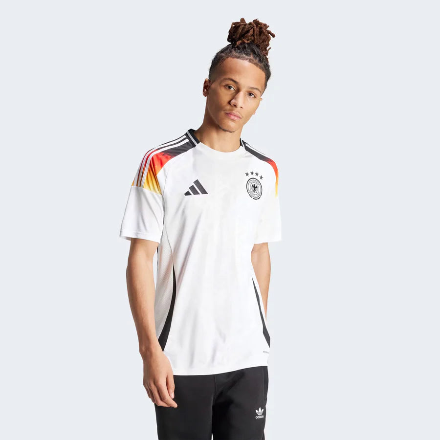 GERMANY 24 HOME SHIRT