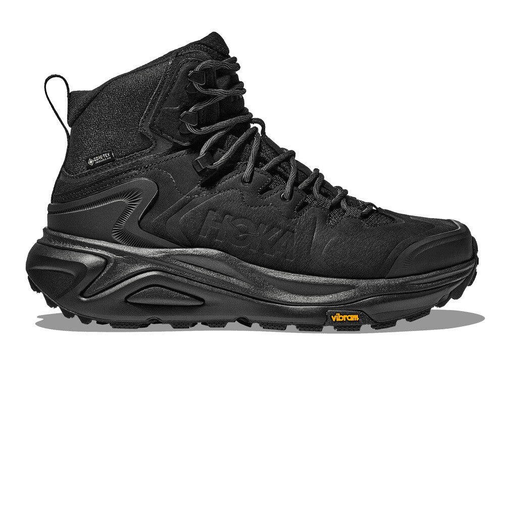 Hoka Kaha 3 GORE-TEX Men's Walking Boots