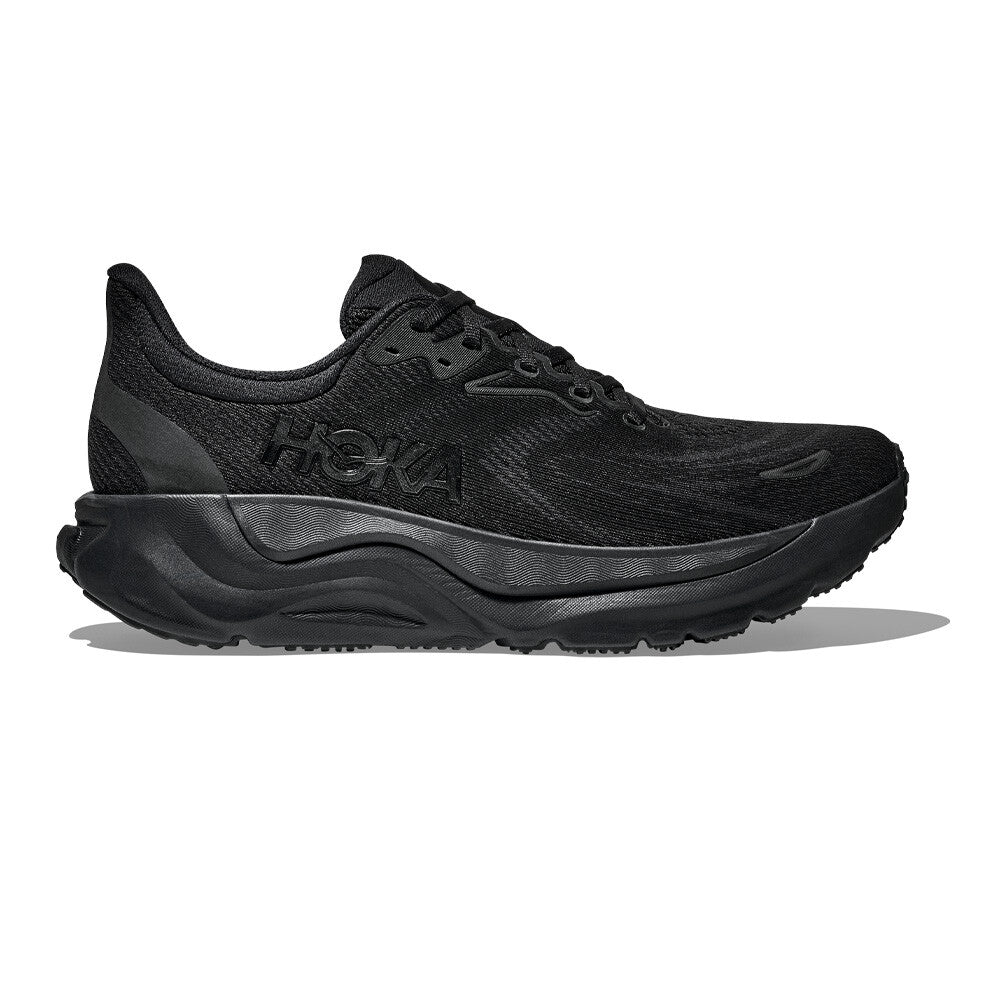 Hoka Arahi 8 Men's Running Shoes (2E Width)