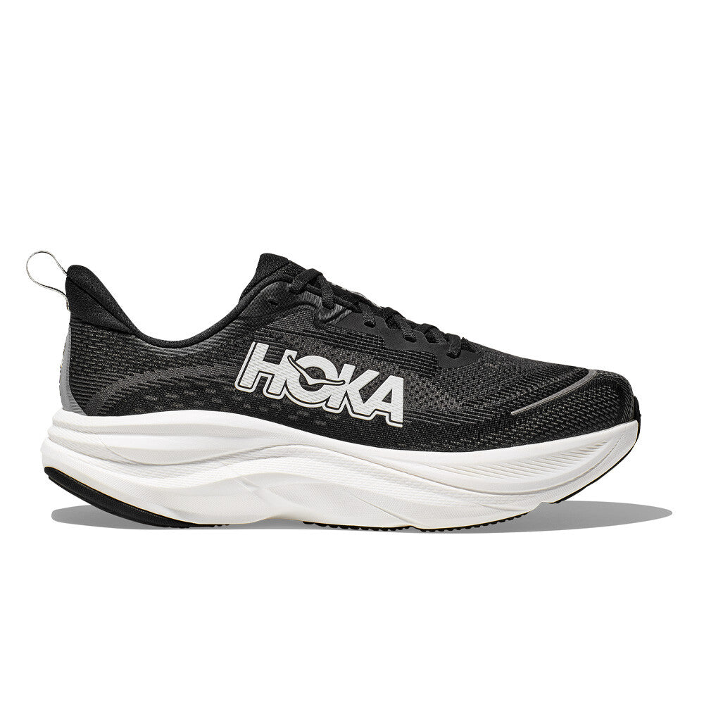 Hoka Skyflow Men's Running Shoes (2E Width)