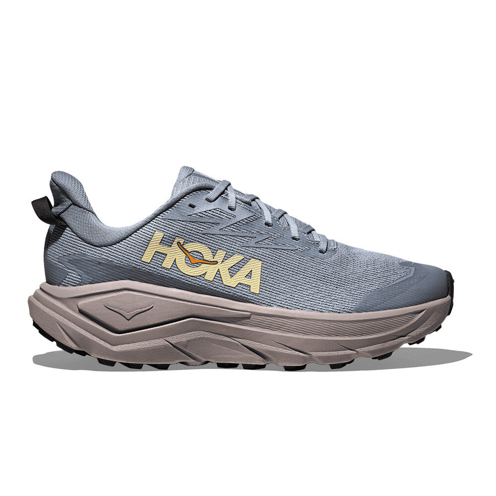 Hoka Challenger 8 GORE-TEX Men's Trail Running Shoes