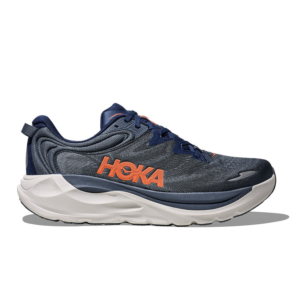 Hoka Gaviota 6 Men's Running Shoes