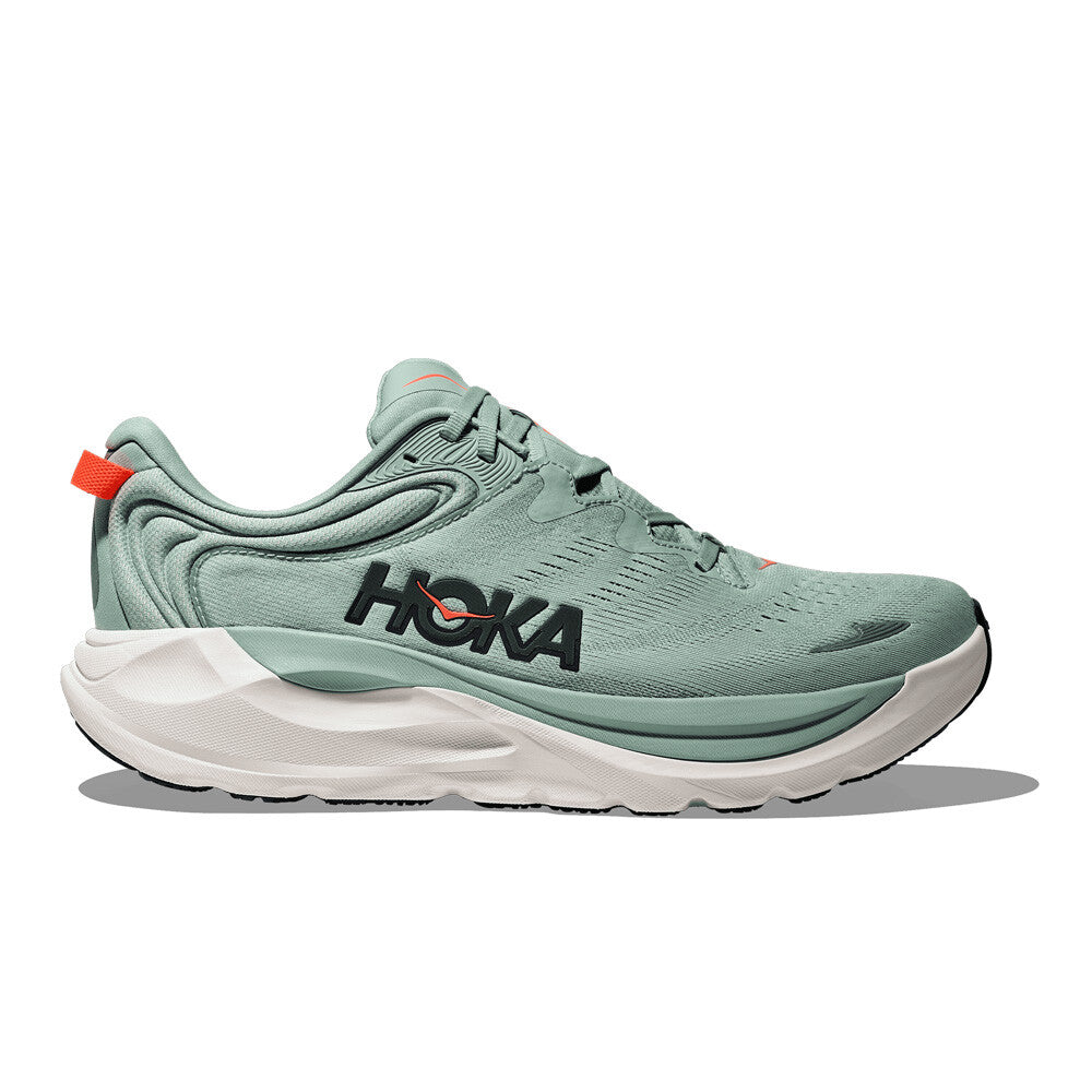 Hoka Gaviota 6 Men's Running Shoes