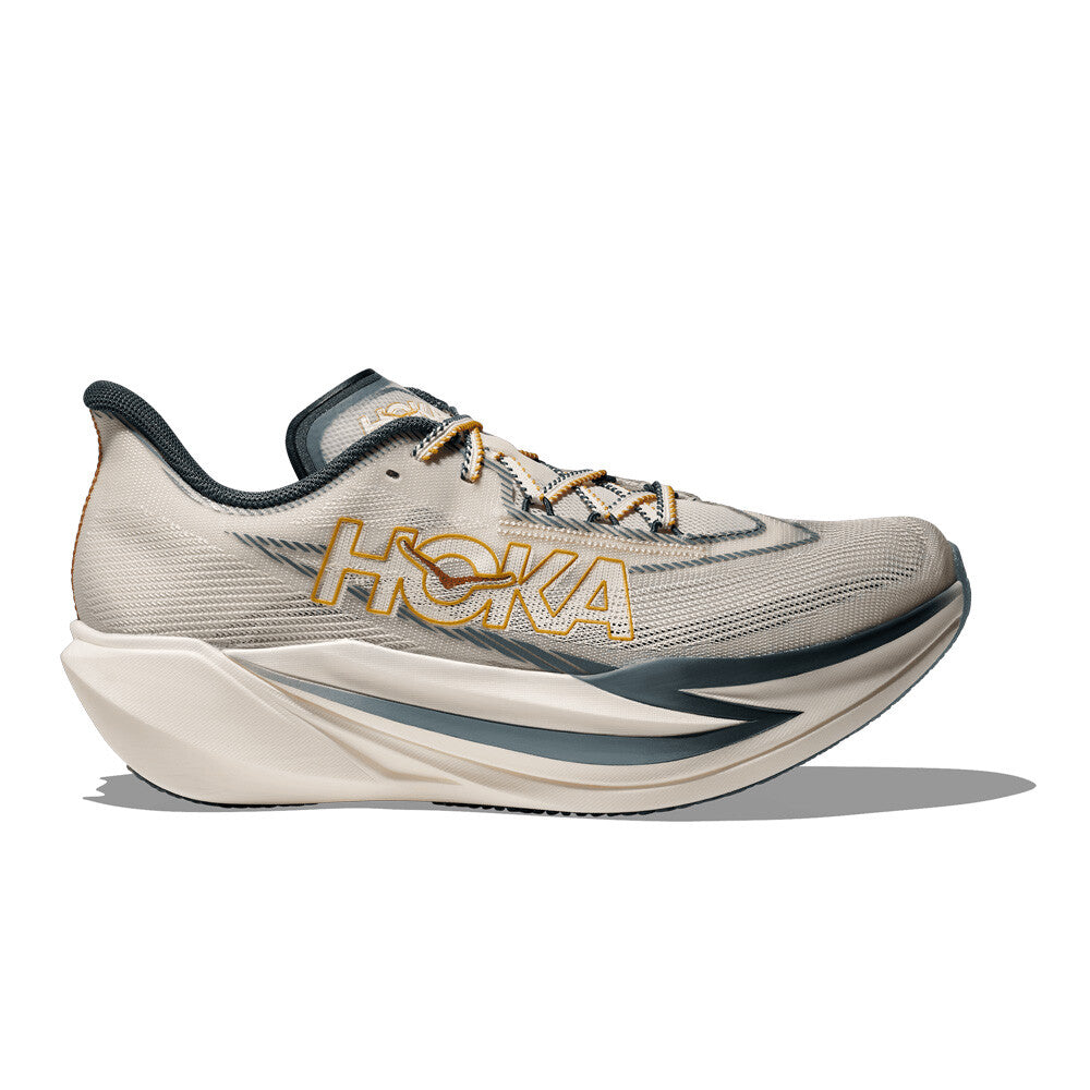 Hoka Cielo X1 3.0 Men's Running Shoes