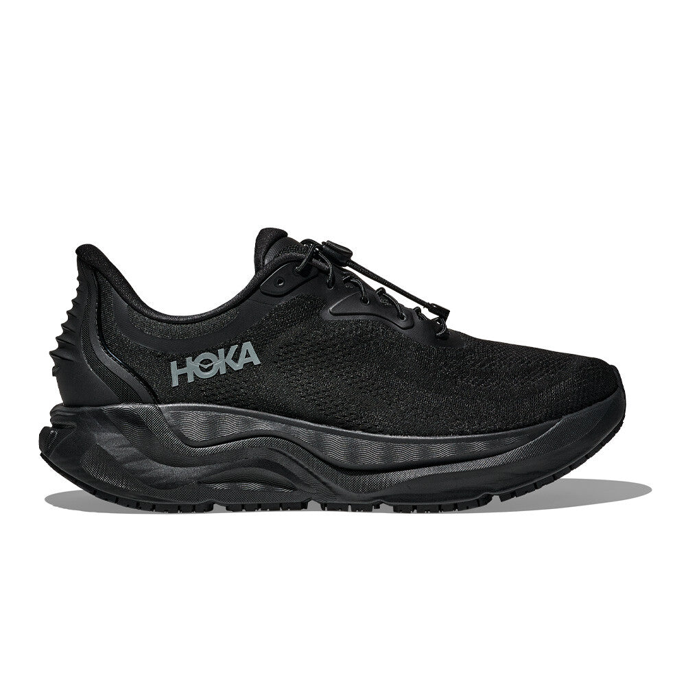 Hoka Arahi SR Men's Walking Shoes
