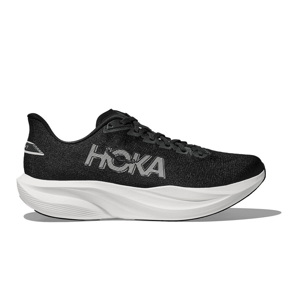 Hoka Mach 7 Men's Running Shoes