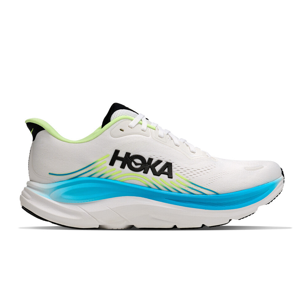 Hoka Clifton 11 Men's Running Shoes